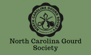 NC Gourd Society.png