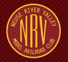 Neuse River Valley.jpg