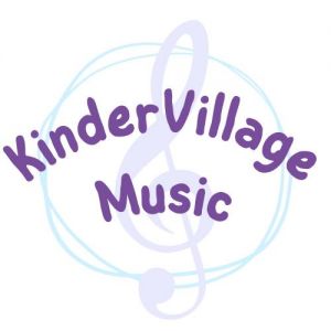 KinderVillage Music.jpg