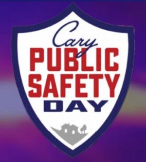 Cary Public safety Day.jpg