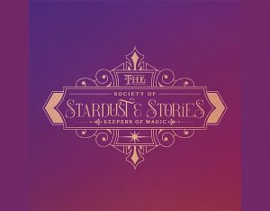 Paper & Stars Stardust.jpg