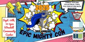 Epic Mighty Con.jpg