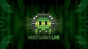 video games live.jpg