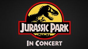 NC Symphony Jurassic Park.jpg