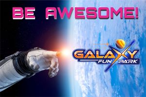 Galaxy Fun Park.jpg