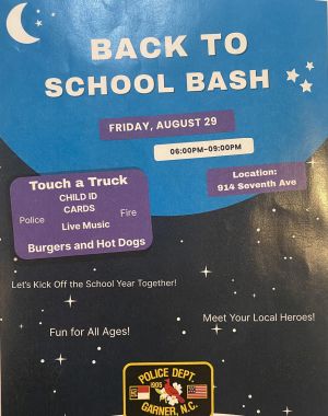 Optimist Club of Garner Back to School BAsh.jpg
