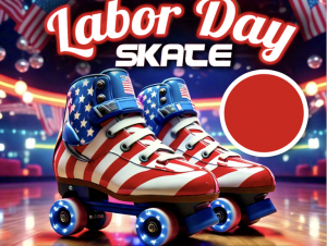 Labor Day Skate.png