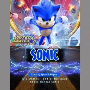 Skate with Sonic.jpg