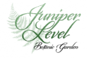 Juniper Level.png