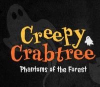 Creepy Crabtree.jpg