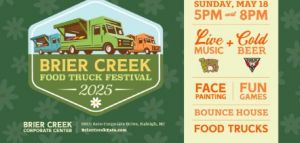 Brier Creek Food Fest.jpg