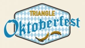 Triangle Oktoberfest.jpg