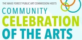 WF Celebration of Arts.jpg