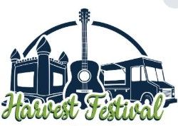 Wendell Harvest Festival.jpg