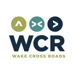 WCR.jpg