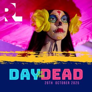 Revista Latina Day of the Dead.jpg