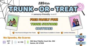 ABS Kids Garner Trick.jpg