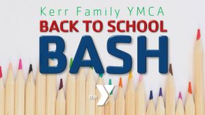 Kerr Family Y Back to School.jpg