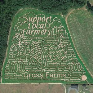 Gross Farms.jpg