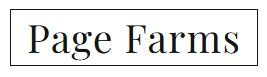 Page Farms.jpg