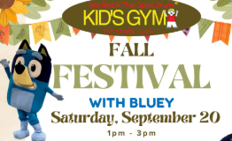 We Rock Fall Fest.png