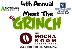 Mocha Room Grinch.jpg
