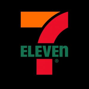 7 Eleven.jpg