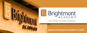 Brightmont Academy.jpg