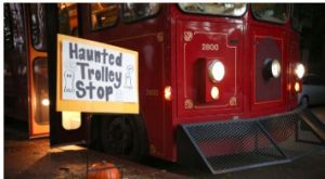 Haunted Trolley Stop.jpg