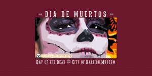 Dia de lost Muertos.jpg