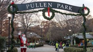 Holiday Express Pullen Park.jpg