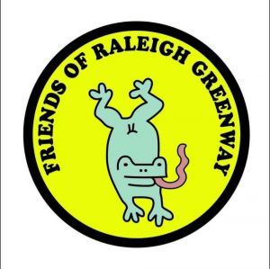Friends of Raleigh Greenway.jpg