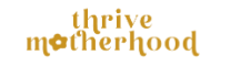 Thrive Motherhood logo.png