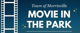 Morrivsille Movie in the Park.jpg