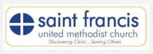 St. francis UM.jpg