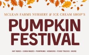 PUmpkin Festival.jpg