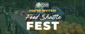 Food Shuttle Fest.jpg