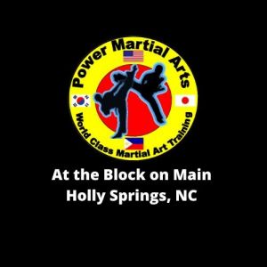 Power Martial Arts.jpg