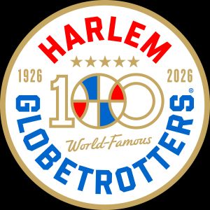 Harlem Globetrotters.jpg