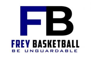 Frey Basketball logo.jpg