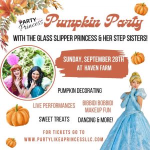 Pumpkin Party.jpg