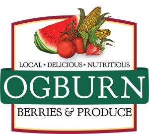 Ogburn Berries.jpg