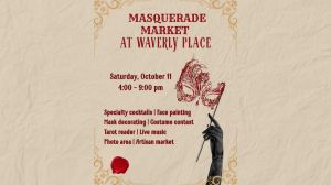 Masquerade Market.jpg