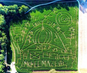 McKee Maze.jpg