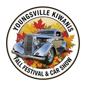 Youngsville FAll Fest and Car Show.jpg