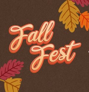 Beacon Baptist Church Fall fest.jpg