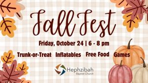 HBC FAll Festival.jpg