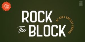 Rock the Block FAllfest.jpg