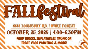 Neuse Baptist Fall fest.jpg