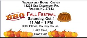 Wakeminster Baptist Fall Fest.jpg